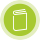 footer-logo