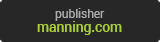 gumroad button